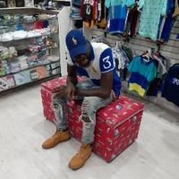 plazaboss6