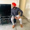 Dhami Hardeep - @dhamihardeep - TikTok