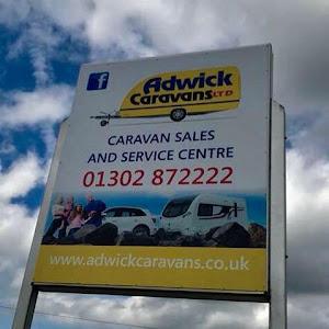 AdwickCaravans - suara asli - adwickcaravans