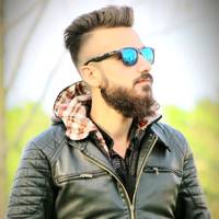 TikTok Account Photo
