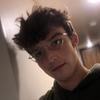 matthew_gummo - @matthew_gummo - TikTok