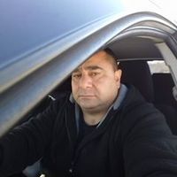 userx08ejuu5mp