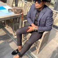 original sound - godofswagg0