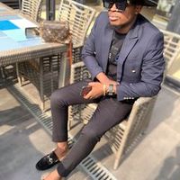 TikTok Account - https://p16-amd-va.tiktokcdn.com/tos-maliva-avt-0068/7331868901082398726~tplv-tiktokx-cropcenter:200:200.jpeg