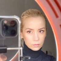 TikTok Account - https://p16-amd-va.tiktokcdn.com/tos-maliva-avt-0068/7331869397516025862~tplv-tiktokx-cropcenter:200:200.jpeg