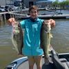 Andrew Is fishin - @andrew_pisano_fishing - TikTok