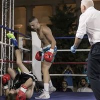 TikTok Account - https://p16-amd-va.tiktokcdn.com/tos-maliva-avt-0068/7331937816152113157~tplv-tiktokx-cropcenter:200:200.jpeg