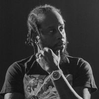 TikTok Account - https://p16-amd-va.tiktokcdn.com/tos-maliva-avt-0068/7331951084841369606~tplv-tiktokx-cropcenter:200:200.jpeg