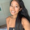 Nancy Nguyen - @nancy789 - TikTok