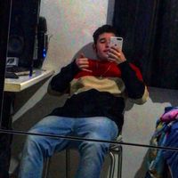 arthur_caumo