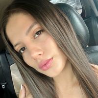 tefysanchezonly