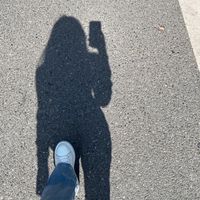 TikTok Account - https://p16-amd-va.tiktokcdn.com/tos-maliva-avt-0068/7331e7bb57d5be8f145820900ea66ca5~tplv-tiktokx-cropcenter:200:200.jpeg