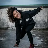 TikTok Account Photo