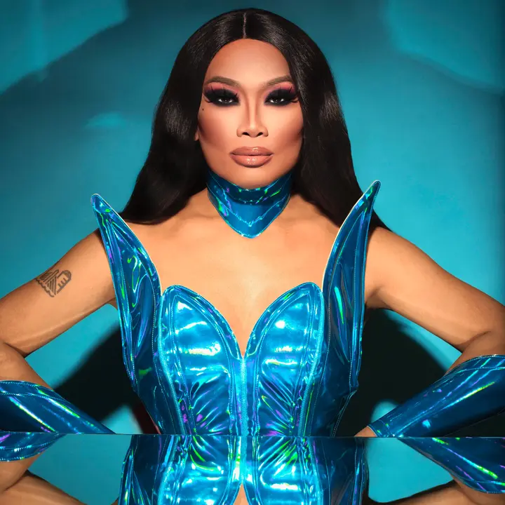 jujubee - @officialjujubee TikTok Analytics | Profile, videos ...