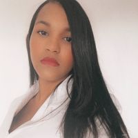 casandrajennifer1