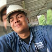moisesmartinez349