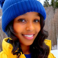 TikTok Account - https://p16-amd-va.tiktokcdn.com/tos-maliva-avt-0068/7332108828586049541~tplv-tiktokx-cropcenter:200:200.jpeg