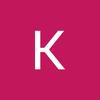 kiaramcdowell262 - @kiaramcdowell262 - TikTok