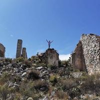 TikTok Account - https://p16-amd-va.tiktokcdn.com/tos-maliva-avt-0068/7332136911290499077~tplv-tiktokx-cropcenter:200:200.jpeg