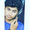 Mandar Joshi - @2_4mandar7_8 - TikTok