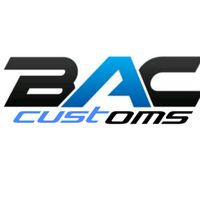 baccuztom