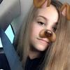 mckenna_dean05 - @mckenna_dean05 - TikTok