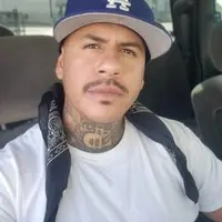 cisconoxero