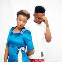 TikTok Account - https://p16-amd-va.tiktokcdn.com/tos-maliva-avt-0068/7332280755000705029~tplv-tiktokx-cropcenter:200:200.jpeg