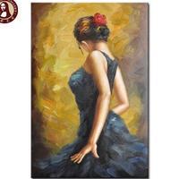 original sound - djlachu0