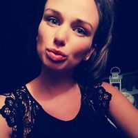 chantybritlespem