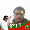 Khursheed Khan - @khursheedkhan366 - TikTok