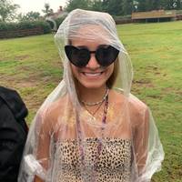 TikTok Account Photo