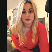 mememinnieme29