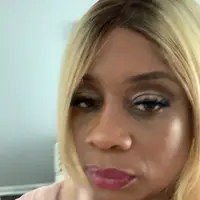 denyseahill