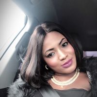 TikTok Account - https://p16-amd-va.tiktokcdn.com/tos-maliva-avt-0068/7332518173603790853~tplv-tiktokx-cropcenter:200:200.jpeg