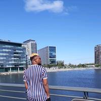 TikTok Account - https://p16-amd-va.tiktokcdn.com/tos-maliva-avt-0068/7332530595282550789~tplv-tiktokx-cropcenter-q:200:200:q70.jpg
