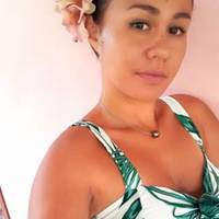 TikTok Account Photo