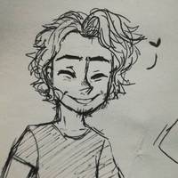 TikTok Account - ansonseabra