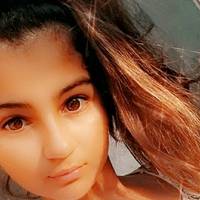 TikTok Account Photo