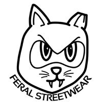 feral.streetwear