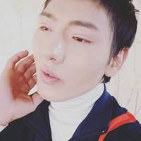 TikTok Account - https://p16-amd-va.tiktokcdn.com/tos-maliva-avt-0068/7332638774498869254~tplv-tiktokx-cropcenter-q:200:200:q70.jpg