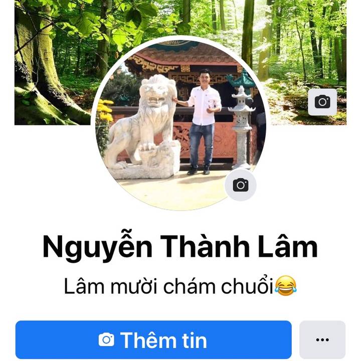 thanhlam907