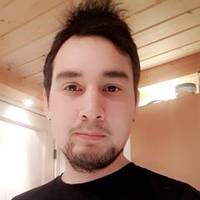TikTok Account Photo