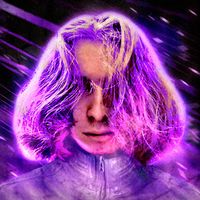 TikTok Account - https://p16-amd-va.tiktokcdn.com/tos-maliva-avt-0068/7332760575510134790~tplv-tiktokx-cropcenter:200:200.jpeg