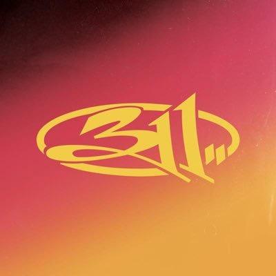311 - Braver
