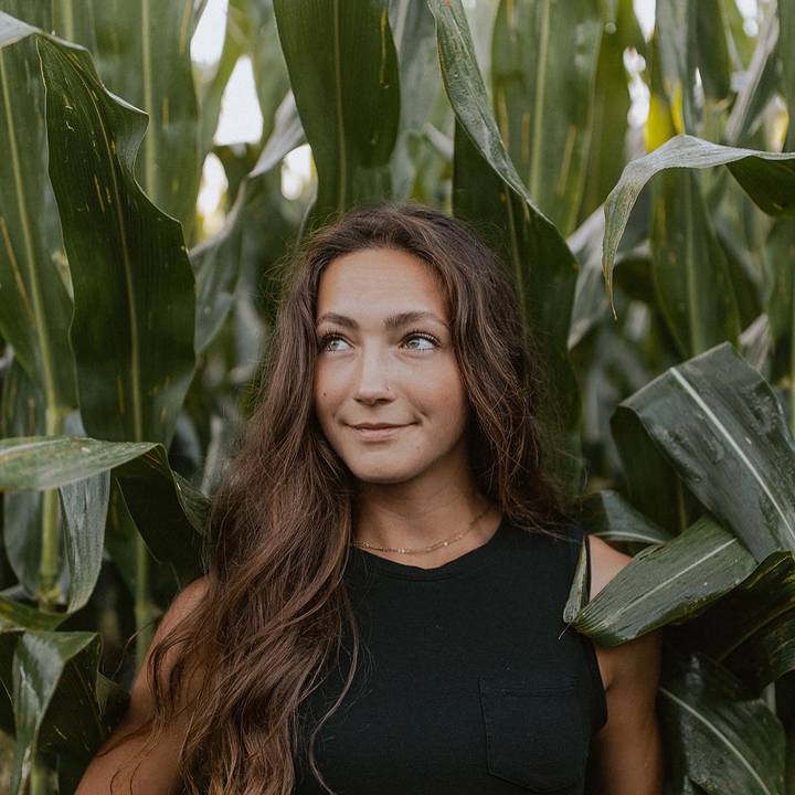 laurafarms