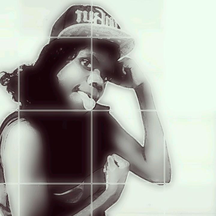 user28994758