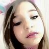AddisonFairy_ - @addisonfairy_ - TikTok