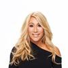 Lori Greiner - @lorigreiner - TikTok