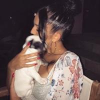 πρωτότυπος ήχος